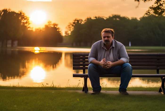 生活如此美好我却如此暴躁（生活如此美好我却如此暴躁下句怎么说）