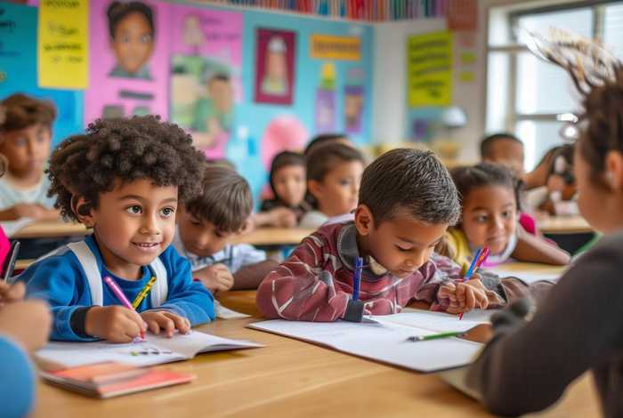 努力让生活更美好作文450字 - 努力让生活更美好作文450字六年级 努力让生活更美好作文450字 - 努力让生活更美好作文450字六年级