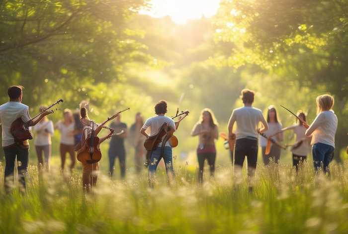 生活启示录主题曲叫什么，生活启示录主题曲叫什么歌