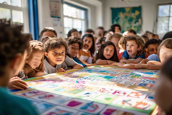 品德与生活小学题目，品德与生活小学题目大全