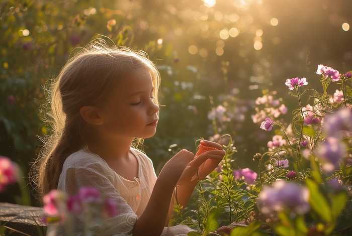 什么里的微感动作文600字 什么里的微感动作文600字初中