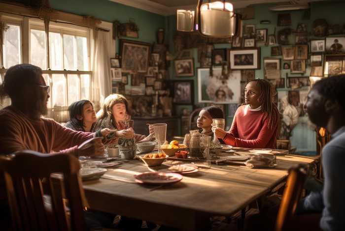 生活基础所在地填家还是学校，家庭生活基础所在地是什么意思