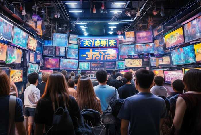 生生活活电影下载，生生活活 mkv 下载