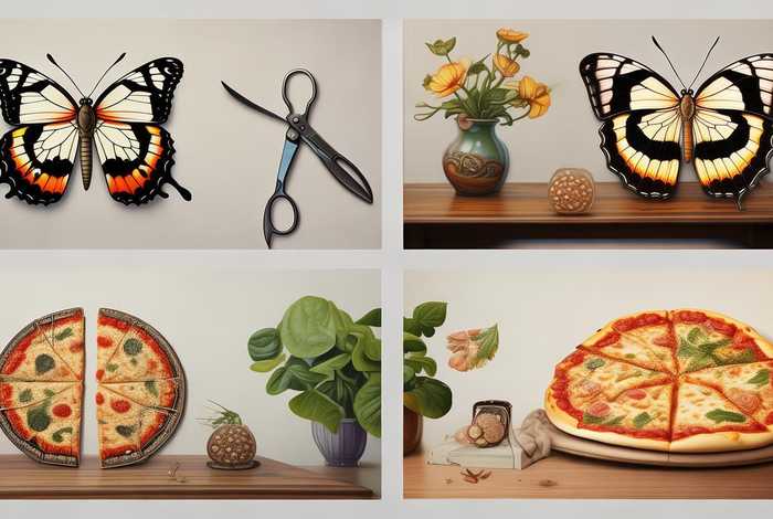 生活中的轴对称现象有哪些;生活中的轴对称现象有哪些? 生活中的轴对称现象有哪些;生活中的轴对称现象有哪些?