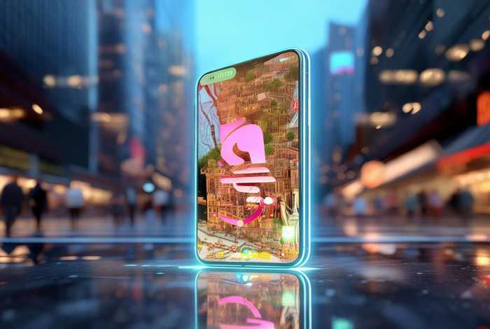 时空网南宁生活手机版、时空网南宁生活手机版app