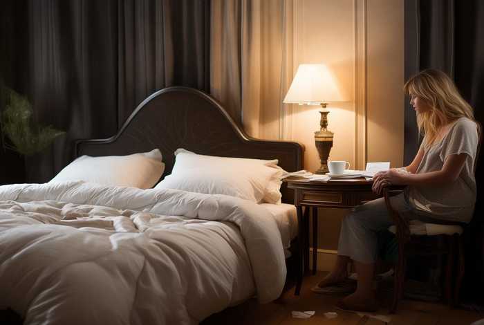 炮灰女的婚姻生活免费阅读、炮灰女的婚姻生活免费阅读无弹窗