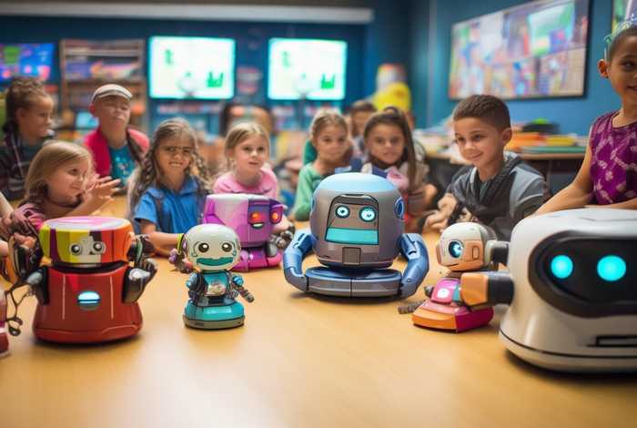 生活中有哪些机器人作文、生活中有哪些机器人作文三年级 生活中有哪些机器人作文、生活中有哪些机器人作文三年级