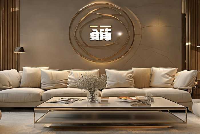 梦洁家居电话;梦洁家居生活馆的电话号码 梦洁家居电话;梦洁家居生活馆的电话号码