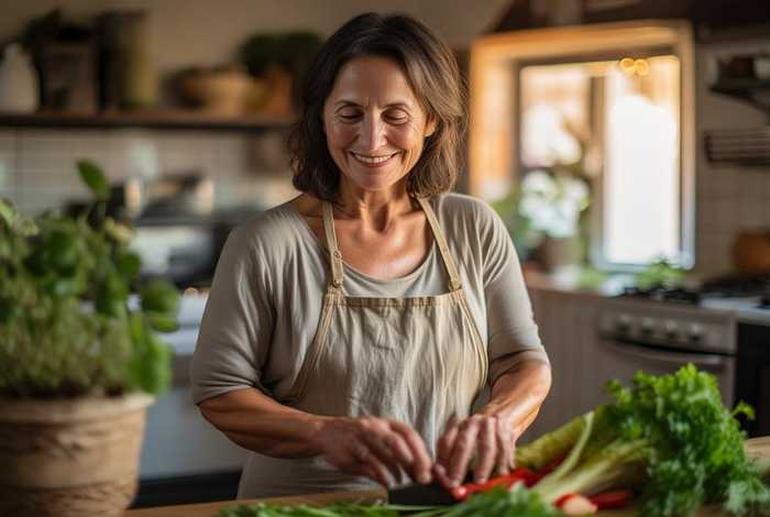 生活中有哪些好习惯说说;生活中的好习惯有哪些 生活中有哪些好习惯说说;生活中的好习惯有哪些