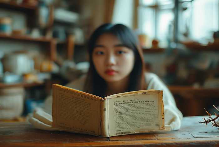 平凡生活里的刺电影，平凡生活里的刺小说