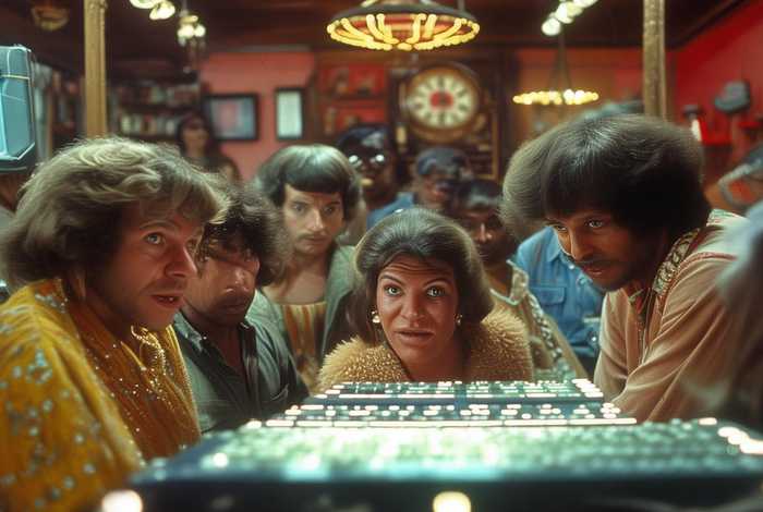 平行空间70年代生活在线阅读、平行空间70年代生活txt