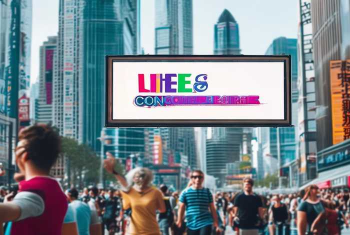 生活消费门户 - 生活消费门户官网