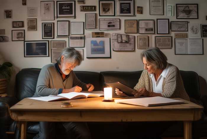 生活家如何省钱、生活家如何省钱赚钱