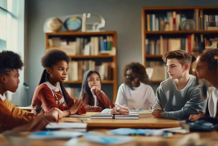 品德与生活的教学目标四个维度、品德与生活的教学目标四个维度分别是