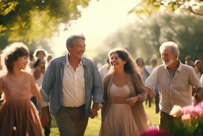 生活在微笑中的句子、生活在微笑中的句子摘抄