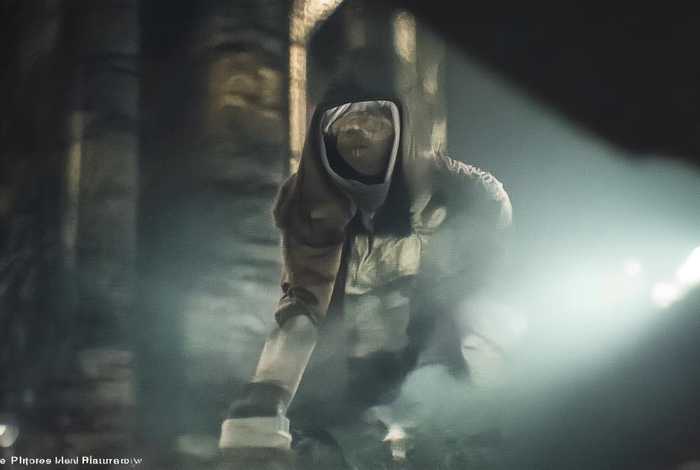 描写校园学习生活句子，描写学校生活的句子,30字左右