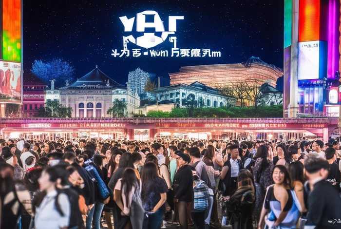 南京夜生活论坛在哪 南京夜生活论坛在哪举行 南京夜生活论坛在哪 南京夜生活论坛在哪举行