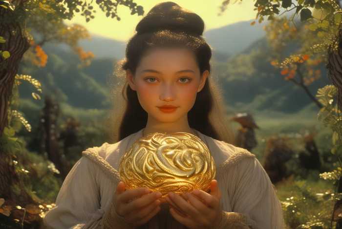 木系异能者的六零生活 金银馃子 木系异能者的六零生活 金银馃子龙腾小说 木系异能者的六零生活 金银馃子 木系异能者的六零生活 金银馃子龙腾小说