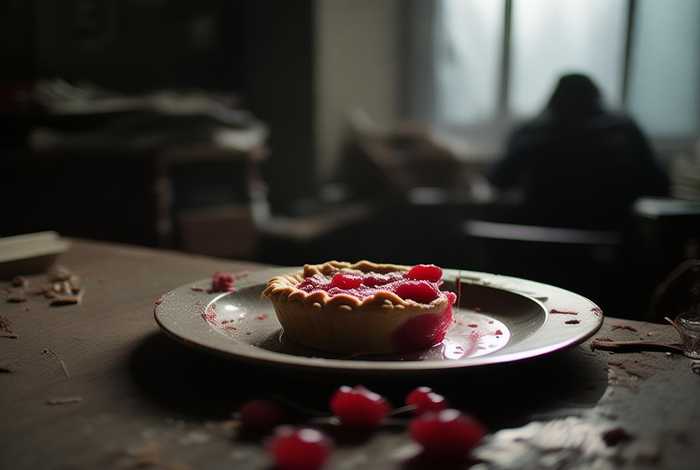 生活已经很苦了所以需要一点甜的句子 生活已经很苦了所以需要一点甜的句子说说