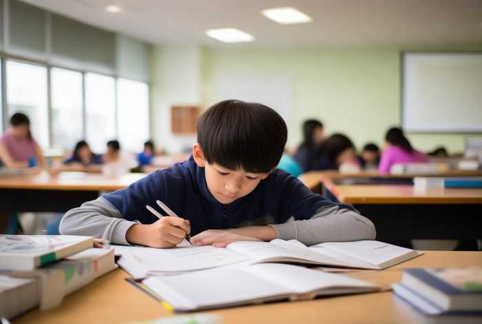 日常生活随笔200字初三 - 日常生活随笔200字初三怎么写