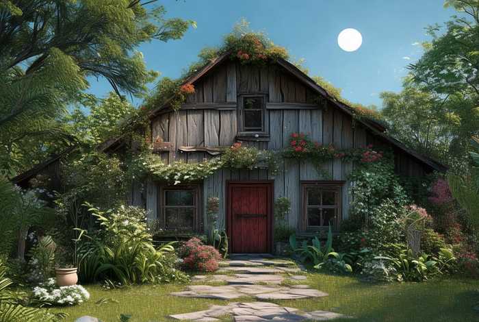 生活小栈（生活小栈前面加两个什么字好）