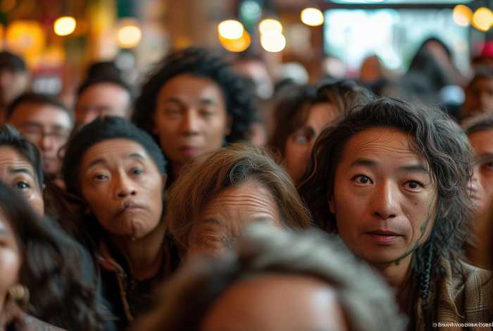 生活中我们经常遇到新面孔 生活中我们经常遇到新面孔逗号 生活中我们经常遇到新面孔 生活中我们经常遇到新面孔逗号
