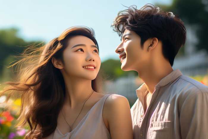 巧巧的女主角叫什么名字,巧巧男主角叫什么名字 巧巧的女主角叫什么名字,巧巧男主角叫什么名字