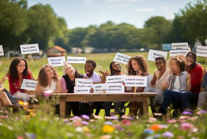 生活中的一些笑话(生活中的一些笑话作文) 生活中的一些笑话(生活中的一些笑话作文)