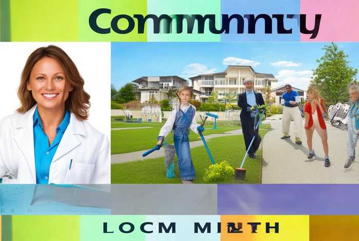 生活卫生委员考核；生活卫生委员考核方案