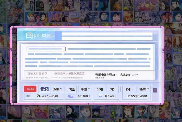 生活大爆炸哪里可以看全集、生活大爆炸哪里可以看全集电视剧