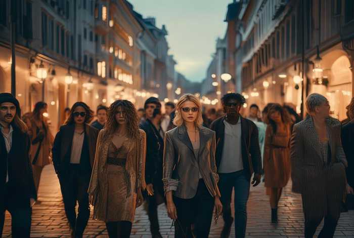 欧美好看的影片、欧美好看的影片在线观看