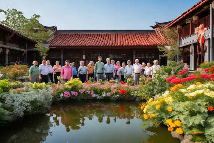 事业单位退休生活补贴标准河北 - 事业单位退休生活补贴标准河北省