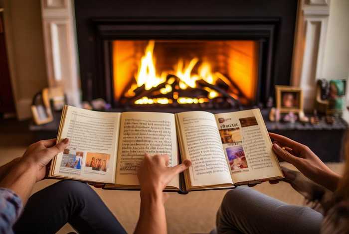 生活点赞的句子 生活点赞的句子经典语录