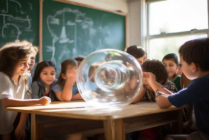 生活中的透镜教案北师大版、生活中的透镜教案人教版 生活中的透镜教案北师大版、生活中的透镜教案人教版