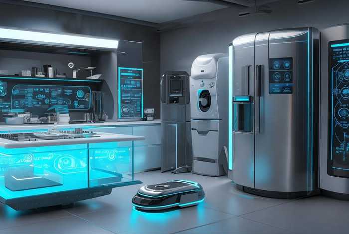 生活中的高科技产品全部(生活中的高科技产品全部介绍) 生活中的高科技产品全部(生活中的高科技产品全部介绍)