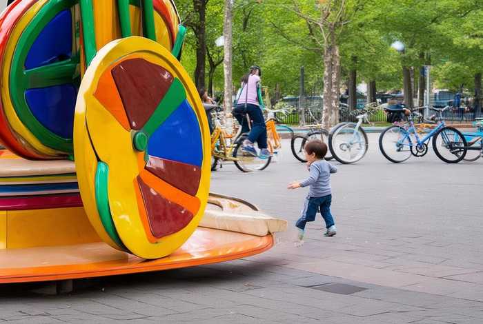 生活中哪些地方用到了轮轴；生活中哪些地方用到了轮轴请举两例