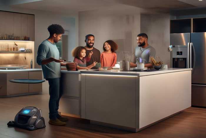 生活创意家居实用小发明 生活创意家居实用小发明怎么做