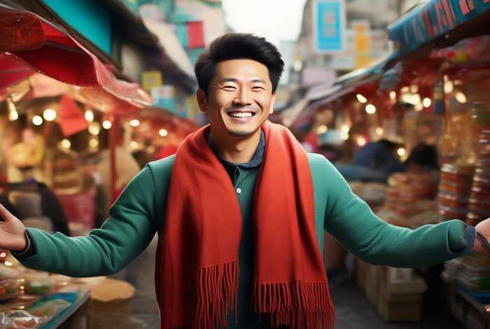 生活天天秀主持人昭俊（生活天天秀主持人昭俊是谁）