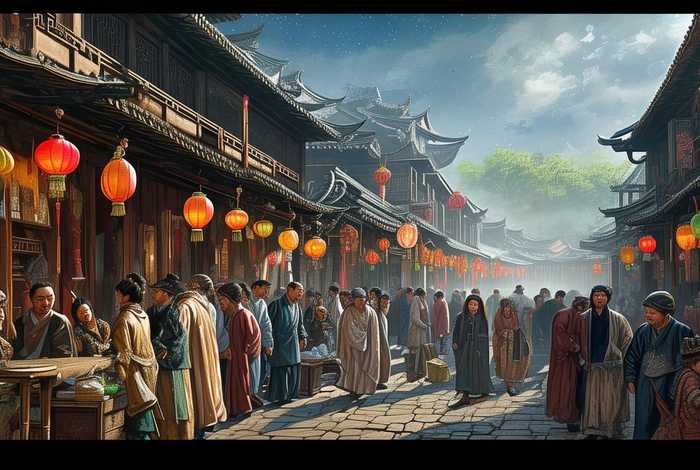 清代社会生活史pdf - 清代社会生活史pdf百度 清代社会生活史pdf - 清代社会生活史pdf百度