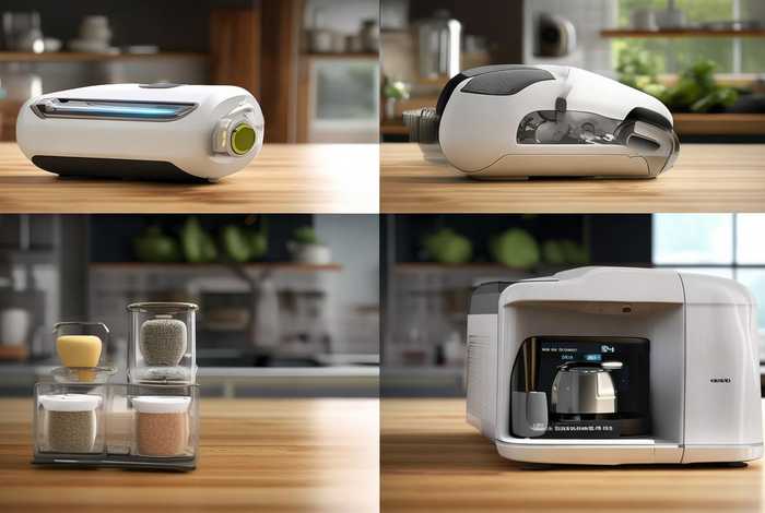 生活中实用的小发明有哪些、生活中实用的小发明有哪些呢