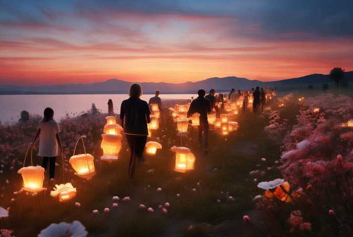 梦想和生活更美好,梦想和生活更美好作文 梦想和生活更美好,梦想和生活更美好作文