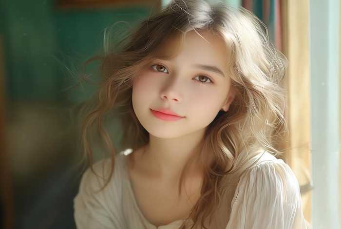 清纯女生图片生活照 - 清纯女生图片生活照高清 清纯女生图片生活照 - 清纯女生图片生活照高清