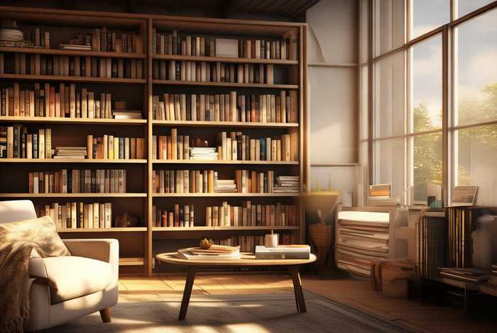 生活空间设计书籍，生活空间设计书籍推荐