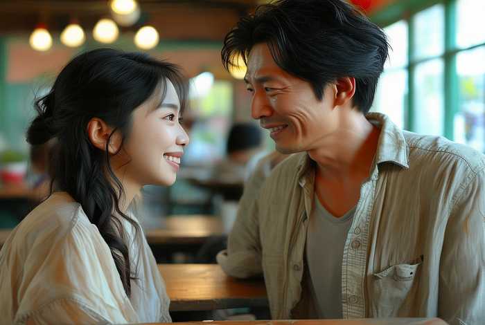 奶爸的爱情生活杜小雨和谁在一起 - 奶爸的爱情生活杜小雨和谁在一起了