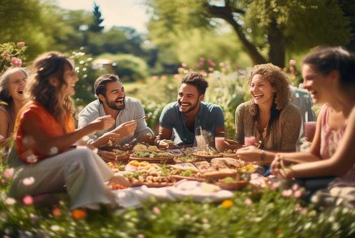 生活是甜蜜的英文是什么 生活是甜蜜的英文是什么意思