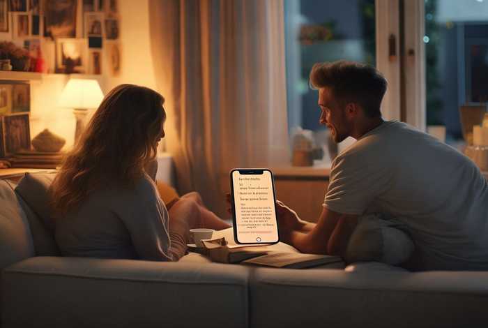 生活情感语录抖音；生活情感语录抖音怎么写