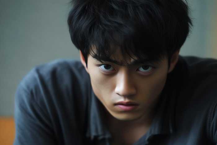 生活plus骑手端下载 - 生活plus骑手端下载不了