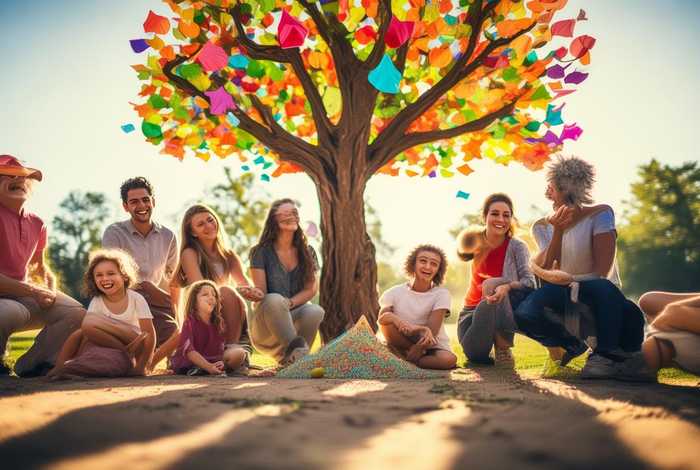 生活乐观心态的正能量句子；生活乐观心态的正能量句子有哪些