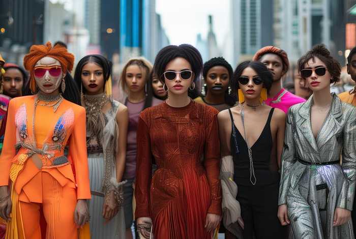 时尚是对生活的态度 - 时尚是对生活的态度英语 时尚是对生活的态度 - 时尚是对生活的态度英语