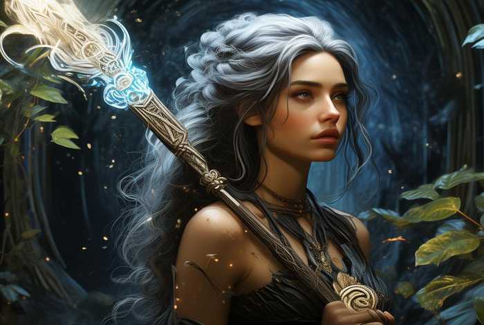 弃妇的重生之路（弃妇的重生之路漫画全集）